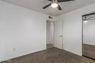 3029 W Shaw Butte Dr, Phoenix, AZ 85029 - Photo 26