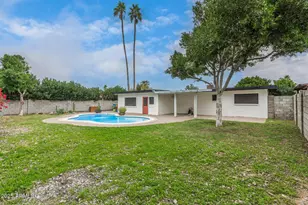 3029 W Shaw Butte Dr, Phoenix, AZ 85029 - Photo 36