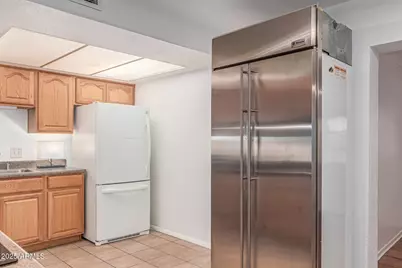 3029 W Shaw Butte Drive, Phoenix, AZ 85029 - Photo 10