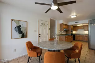 3029 W Shaw Butte Dr, Phoenix, AZ 85029 - Photo 6