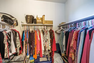 1144 E Gabrilla Drive, Casa Grande, AZ 85122 - Photo 20