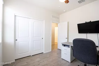 1144 E Gabrilla Drive, Casa Grande, AZ 85122 - Photo 22