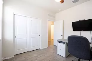 1144 E Gabrilla Dr, Casa Grande, AZ 85122 - Photo 22