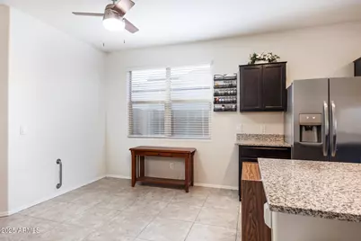 1144 E Gabrilla Drive, Casa Grande, AZ 85122 - Photo 6