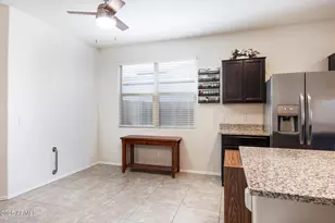 1144 E Gabrilla Dr, Casa Grande, AZ 85122 - Photo 6