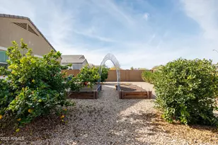 1144 E Gabrilla Dr, Casa Grande, AZ 85122 - Photo 32