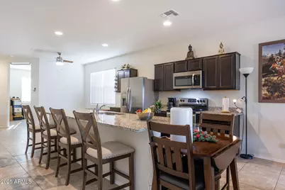 1144 E Gabrilla Drive, Casa Grande, AZ 85122 - Photo 8