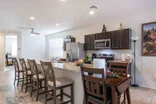 1144 E Gabrilla Dr, Casa Grande, AZ 85122 - Photo 8