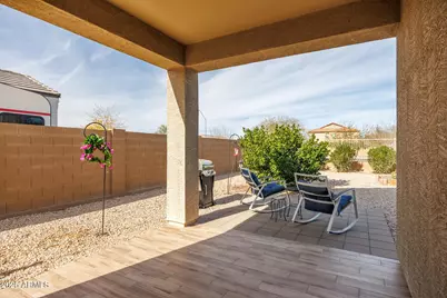 1144 E Gabrilla Drive, Casa Grande, AZ 85122 - Photo 28