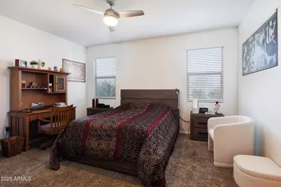 1144 E Gabrilla Drive, Casa Grande, AZ 85122 - Photo 16