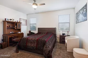 1144 E Gabrilla Dr, Casa Grande, AZ 85122 - Photo 16