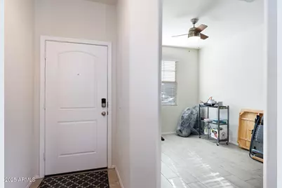 1144 E Gabrilla Drive, Casa Grande, AZ 85122 - Photo 4