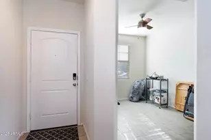 1144 E Gabrilla Dr, Casa Grande, AZ 85122 - Photo 4