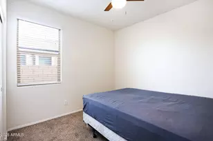 1144 E Gabrilla Dr, Casa Grande, AZ 85122 - Photo 24