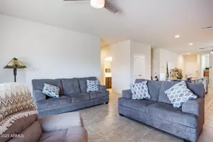 1144 E Gabrilla Dr, Casa Grande, AZ 85122 - Photo 12