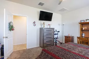 1144 E Gabrilla Dr, Casa Grande, AZ 85122 - Photo 18