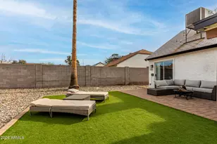 1002 E Oraibi Dr, Phoenix, AZ 85024 - Photo 32