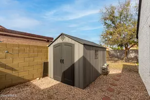 1002 E Oraibi Dr, Phoenix, AZ 85024 - Photo 30