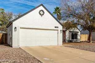 1002 E Oraibi Dr, Phoenix, AZ 85024 - Photo 8