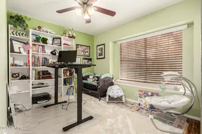 1002 E Oraibi Drive, Phoenix, AZ 85024 - Photo 26