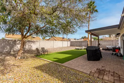 1002 E Oraibi Drive, Phoenix, AZ 85024 - Photo 34