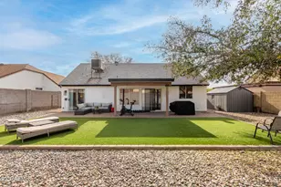 1002 E Oraibi Dr, Phoenix, AZ 85024 - Photo 2