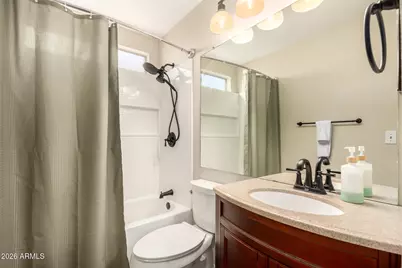 1002 E Oraibi Drive, Phoenix, AZ 85024 - Photo 24