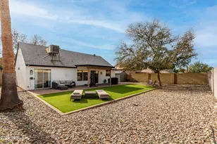 1002 E Oraibi Dr, Phoenix, AZ 85024 - Photo 6