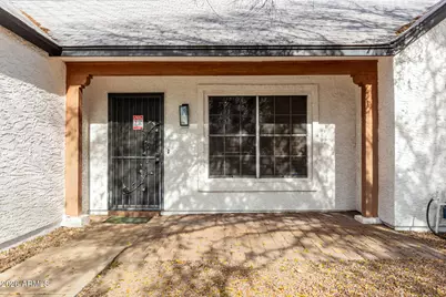 1002 E Oraibi Drive, Phoenix, AZ 85024 - Photo 10