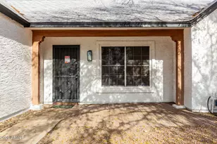 1002 E Oraibi Dr, Phoenix, AZ 85024 - Photo 10