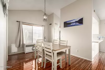 1002 E Oraibi Drive, Phoenix, AZ 85024 - Photo 16