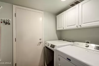 1002 E Oraibi Drive, Phoenix, AZ 85024 - Photo 28