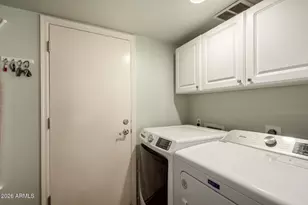 1002 E Oraibi Dr, Phoenix, AZ 85024 - Photo 28