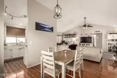 1002 E Oraibi Drive, Phoenix, AZ 85024 - Photo 18