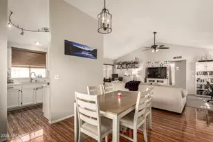 1002 E Oraibi Dr, Phoenix, AZ 85024 - Photo 18