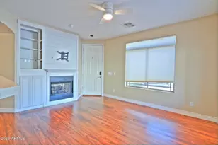 1916 E Hawken Pl, Chandler, AZ 85286 - Photo 14