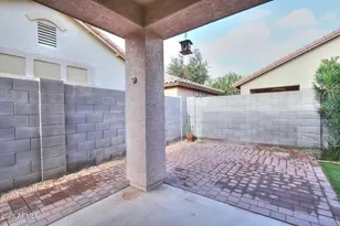 1916 E Hawken Pl, Chandler, AZ 85286 - Photo 6