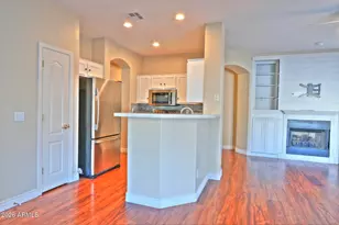 1916 E Hawken Pl, Chandler, AZ 85286 - Photo 16