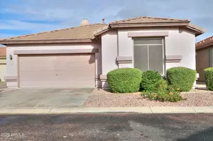 1916 E Hawken Pl, Chandler, AZ 85286 - Photo 2