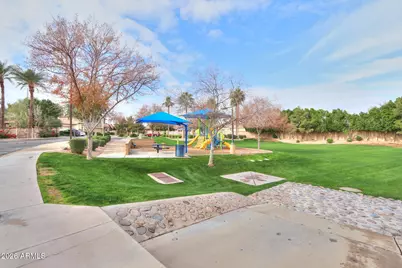 1916 E Hawken Place, Chandler, AZ 85286 - Photo 28