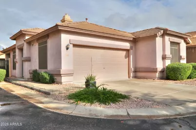 1916 E Hawken Place, Chandler, AZ 85286 - Photo 1