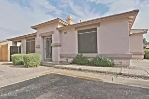 1916 E Hawken Pl, Chandler, AZ 85286 - Photo 4