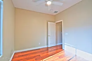 1916 E Hawken Pl, Chandler, AZ 85286 - Photo 20