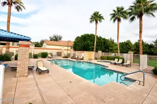 1916 E Hawken Pl, Chandler, AZ 85286 - Photo 30