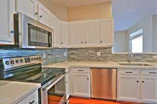 1916 E Hawken Pl, Chandler, AZ 85286 - Photo 18