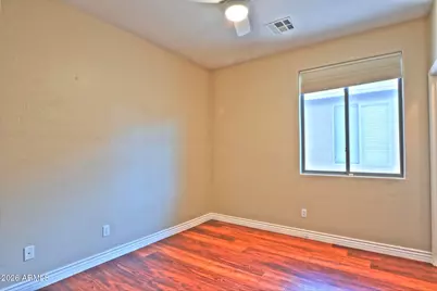 1916 E Hawken Place, Chandler, AZ 85286 - Photo 24