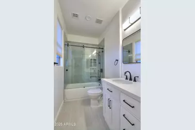 1916 E Hawken Place, Chandler, AZ 85286 - Photo 22