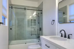 1916 E Hawken Pl, Chandler, AZ 85286 - Photo 22