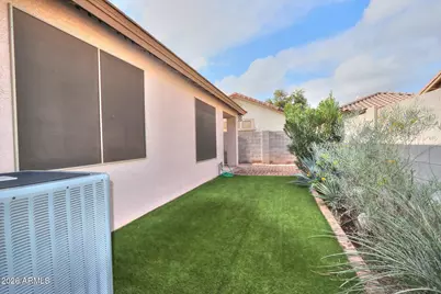 1916 E Hawken Place, Chandler, AZ 85286 - Photo 10