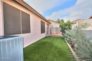 1916 E Hawken Pl, Chandler, AZ 85286 - Photo 10